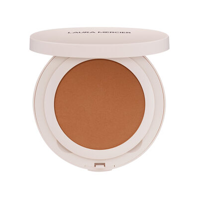 TRANSLUCENT PRESSED TALC-FREE WATERPROOF SETTING POWDER ULTRA-BLUR (POLVO COMPACTO PARA ROSTRO)